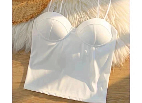 �����������-��� ������� ���. 1480786,  - 