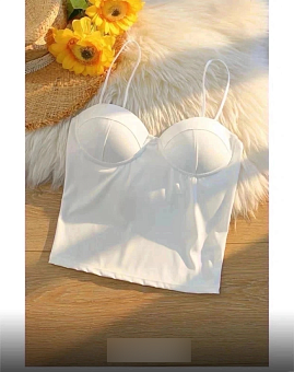 �����������-��� ������� ���. 1480786