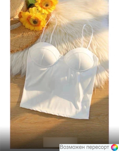 �����������-��� ������� ���. 1480786