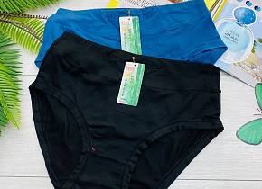 ����� ������� (2 ��.) ���. 1242720,  - 