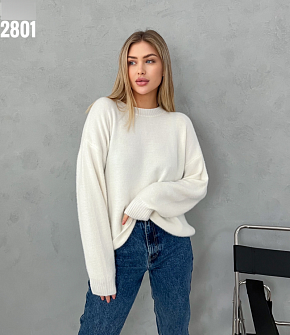   (one size) 42-48 . 1547278