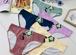 ����� ������� (5 ��.) ���. 1245202,  - 