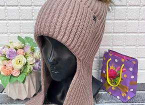     (free size) . 1554013,  - 