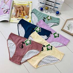 ����� ������� (5 ��.) ���. 1245202