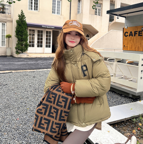 ������ ������� ���. 1544200