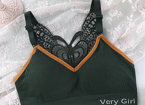 �����������-��� ������� ���. 1480967,  - 