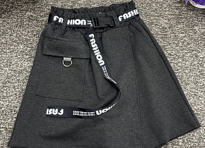 �����-���� �������� ���. 1514151,  - 