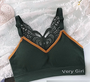 �����������-��� ������� ���. 1480967