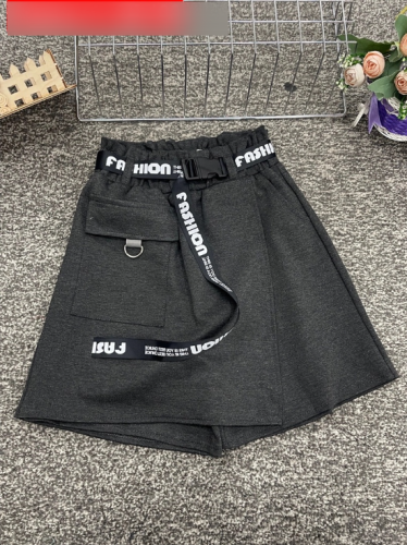 �����-���� �������� ���. 1514151