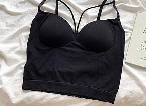 �����������-��� ������� ���. 1479921,  - 