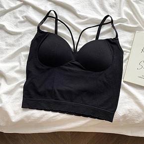 �����������-��� ������� ���. 1479921