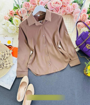 ������� ������� ���. 1548642