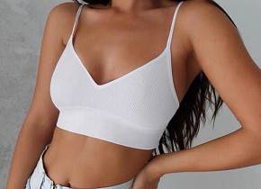 �����������-��� ������� ���. 1389855,  - 