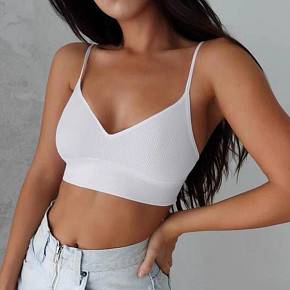 �����������-��� ������� ���. 1389855