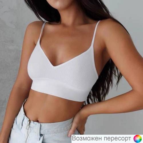 �����������-��� ������� ���. 1389855