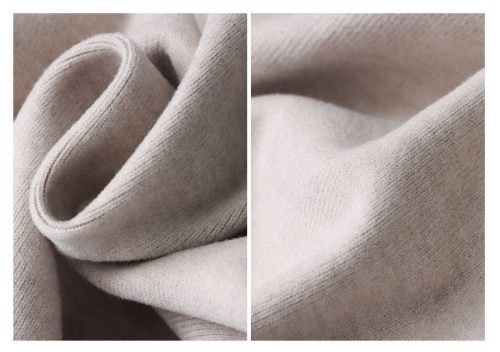 ����� ������� ���. 1547343