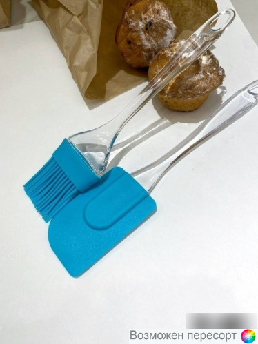 ����� ��������: �������� � ������� ���. 1253543