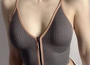 �����������-��� ������� ���. 1437835,  - 