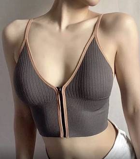 �����������-��� ������� ���. 1437835