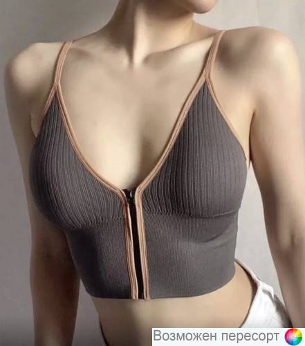 �����������-��� ������� ���. 1437835