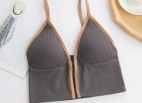 �����������-��� ������� ���. 1442387,  - 