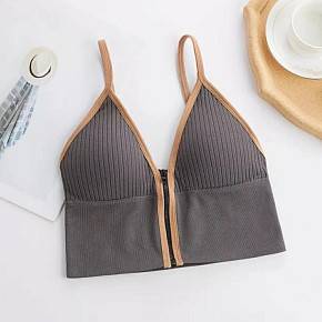 �����������-��� ������� ���. 1442387