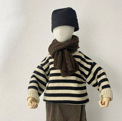 ������ ������� ���. 1530077