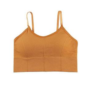 �����������-��� ������� ���. 1438118