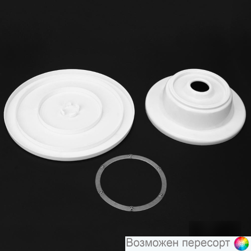 ����������� ��������� ���������� 32 ��. ���. 1294558