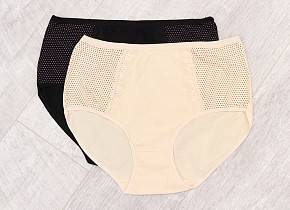 ����� ������� (2 ��.) ���. 1244533,  - 