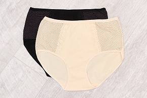 ����� ������� (2 ��.) ���. 1244533