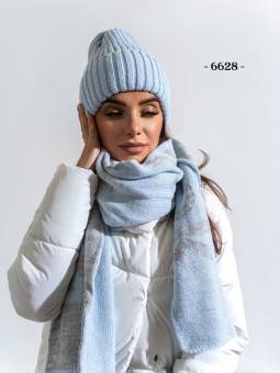  :    (free size) . 1560123