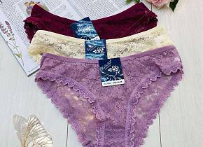 ����� ������� (3 ��.) ���. 1243324,  - 