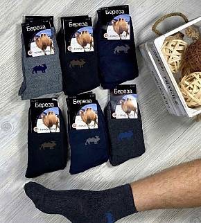    . 42-48 (6 ) . 1365529