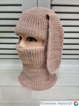 -  (5-15 ) . 1547589