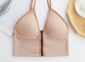 �����������-��� ������� ���. 1392458,  - 