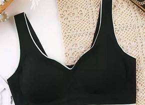 �����������-��� ������� ���. 1431308,  - 