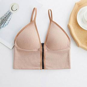 �����������-��� ������� ���. 1392458