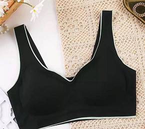 �����������-��� ������� ���. 1431308