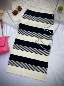 Юбка женская арт. 1561272