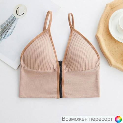 �����������-��� ������� ���. 1392458