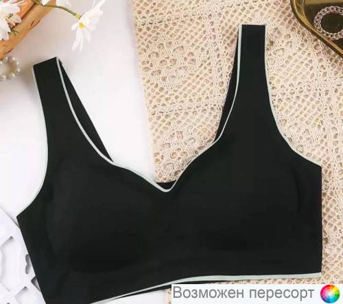 �����������-��� ������� ���. 1431308