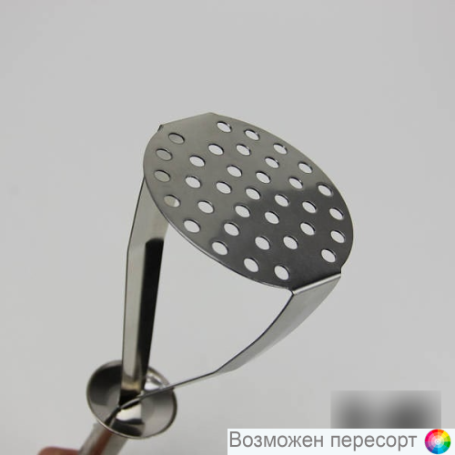 �������� ��� ��������� ������������� 29 �� ���. 1270082