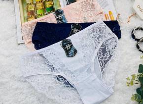 ����� ������� (3 ��.) ���. 1242802,  - 