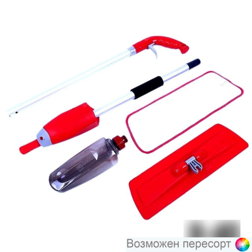 ������ � ������������ ���. 1294659