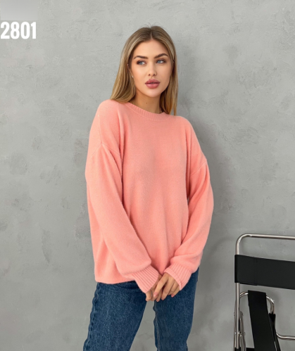   (one size) 42-48 . 1547272