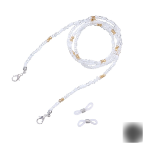 Цепочка для очков арт. 1480390