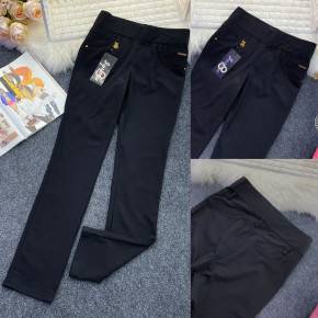 Брюки женские арт. 1523188