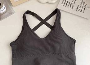 �����������-��� ������� ���. 1419782,  - 