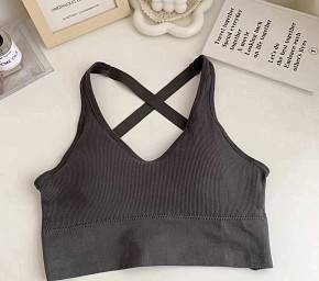 �����������-��� ������� ���. 1419782